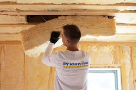 Professional Insulation in Demopolis, AL